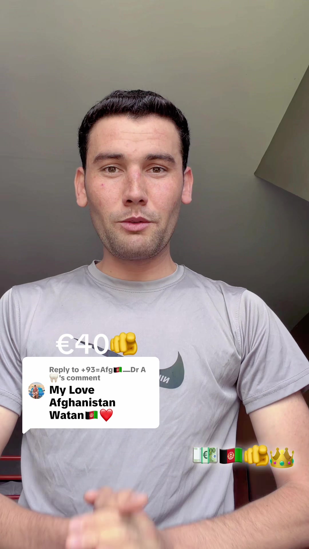@موراو مینه❤️😔🇦🇫