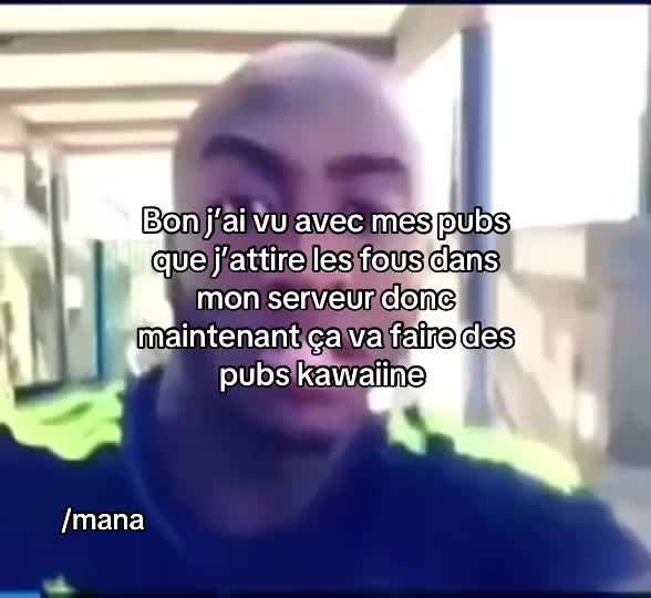@mana