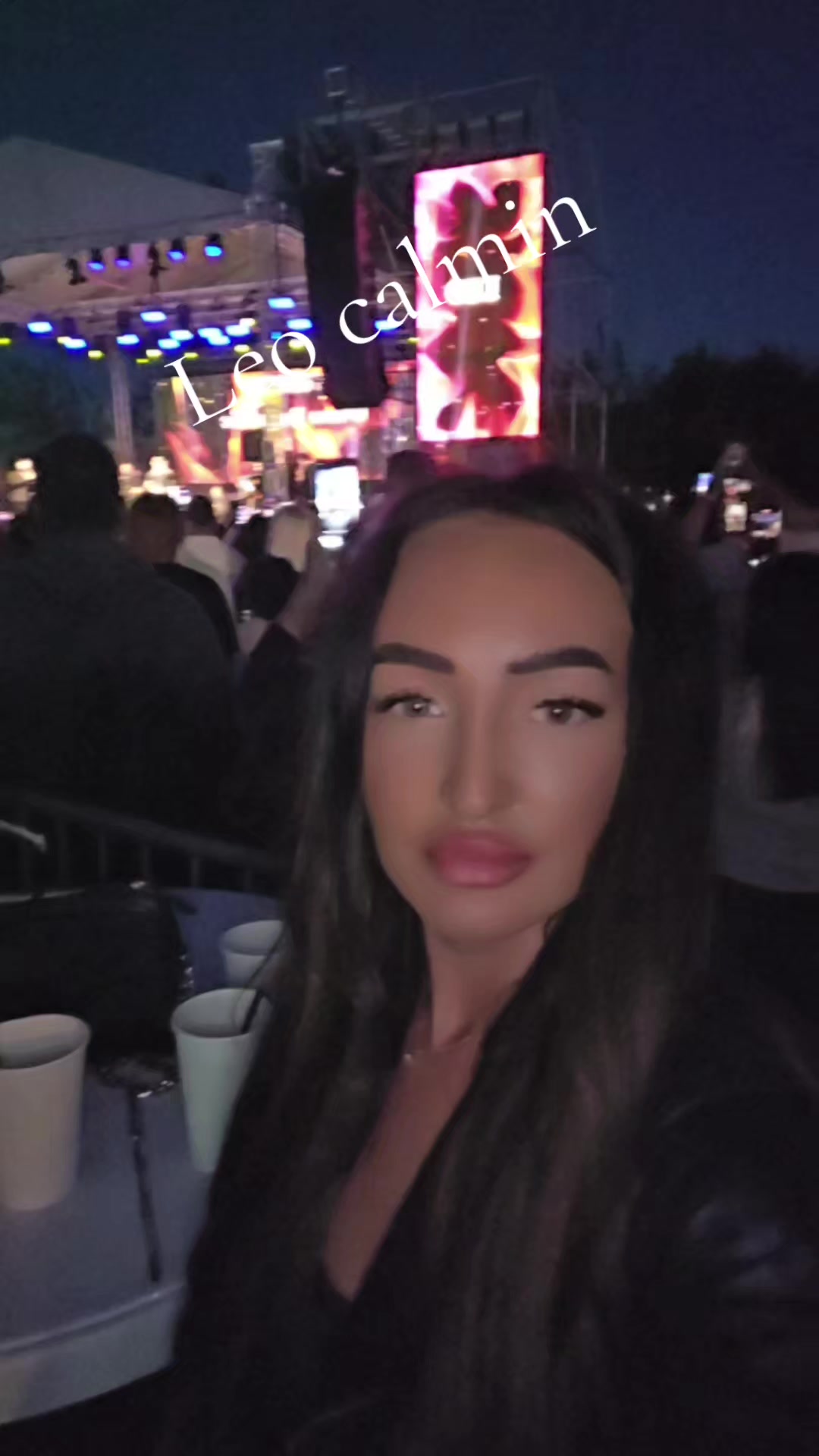 @raluk