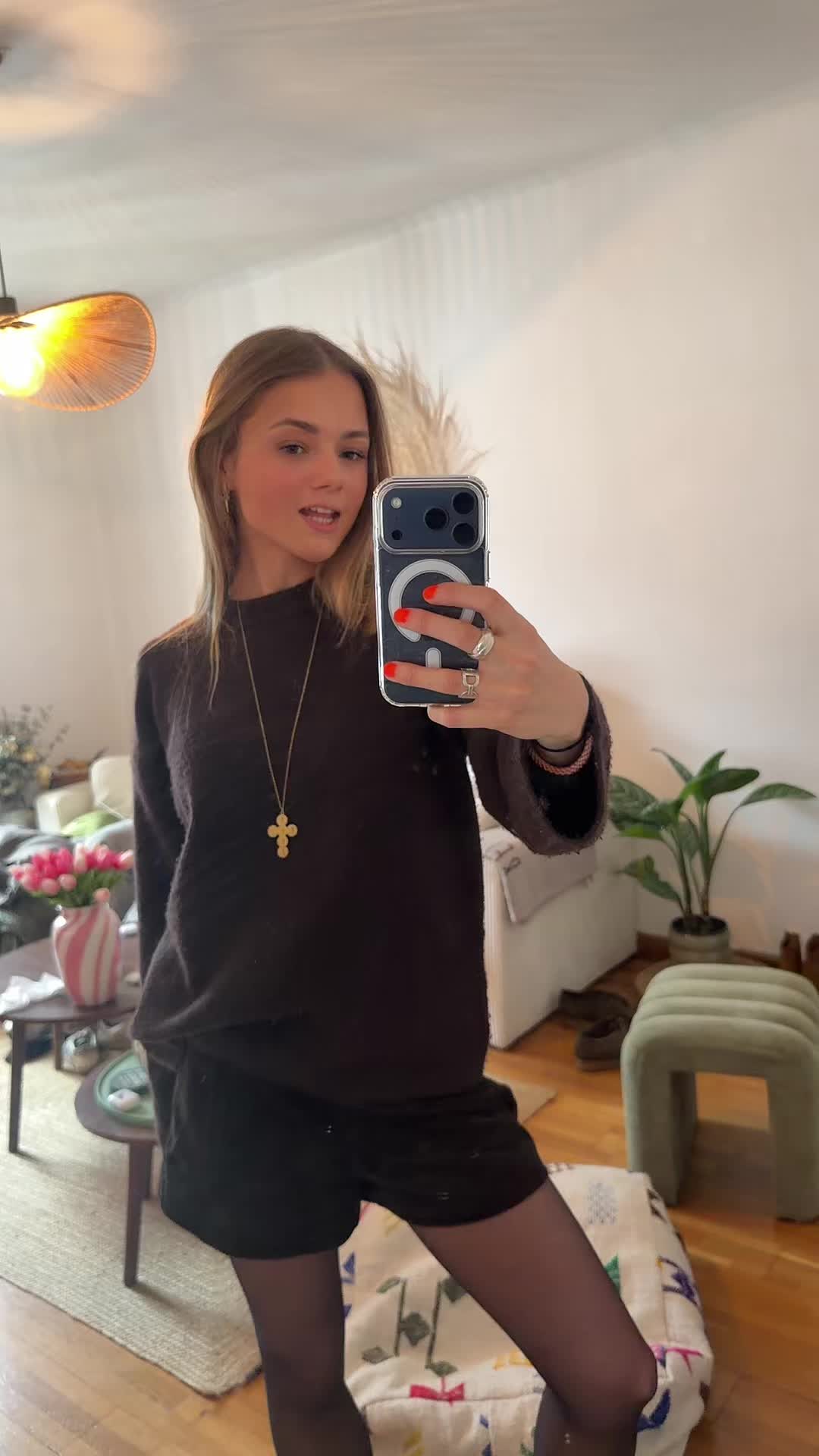 @Sixtine 🐍