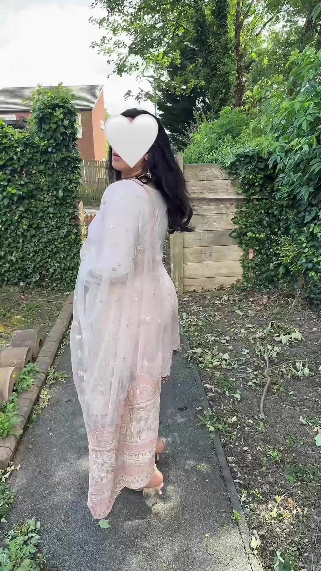 @𝑀𝒾𝓈𝓈 𝒩𝑜𝑜𝓇