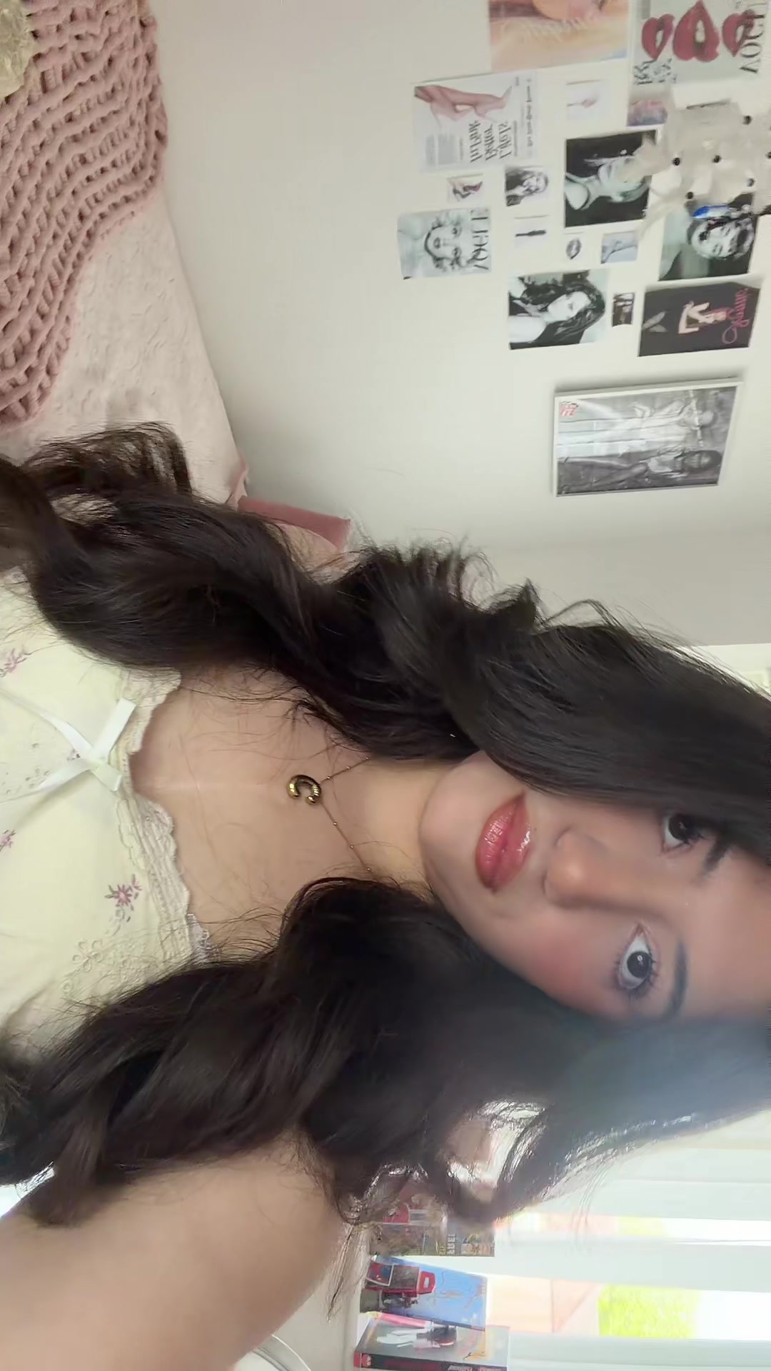 @🎀Ceylin🎀