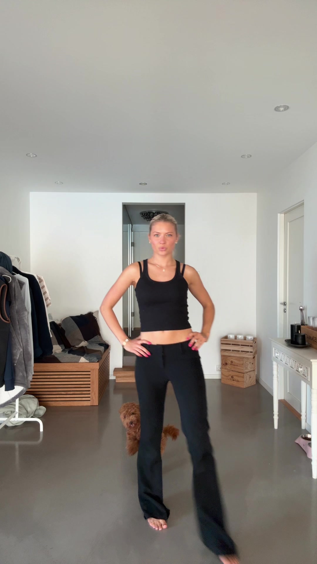 @Blondin_tea