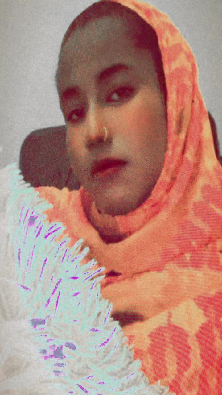 @Sabrina🇾🇪🇪🇹🌳