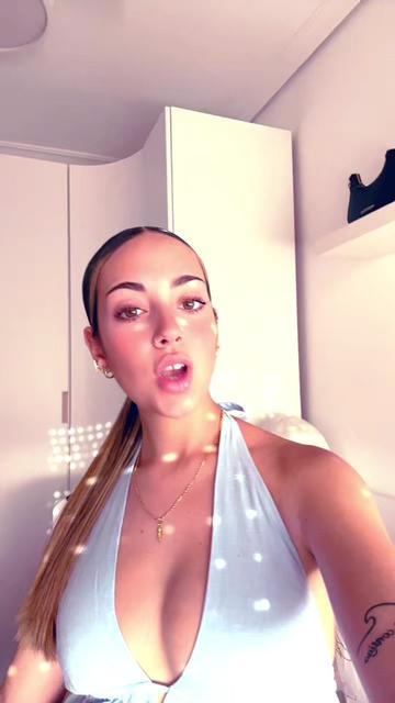 @africamariin
