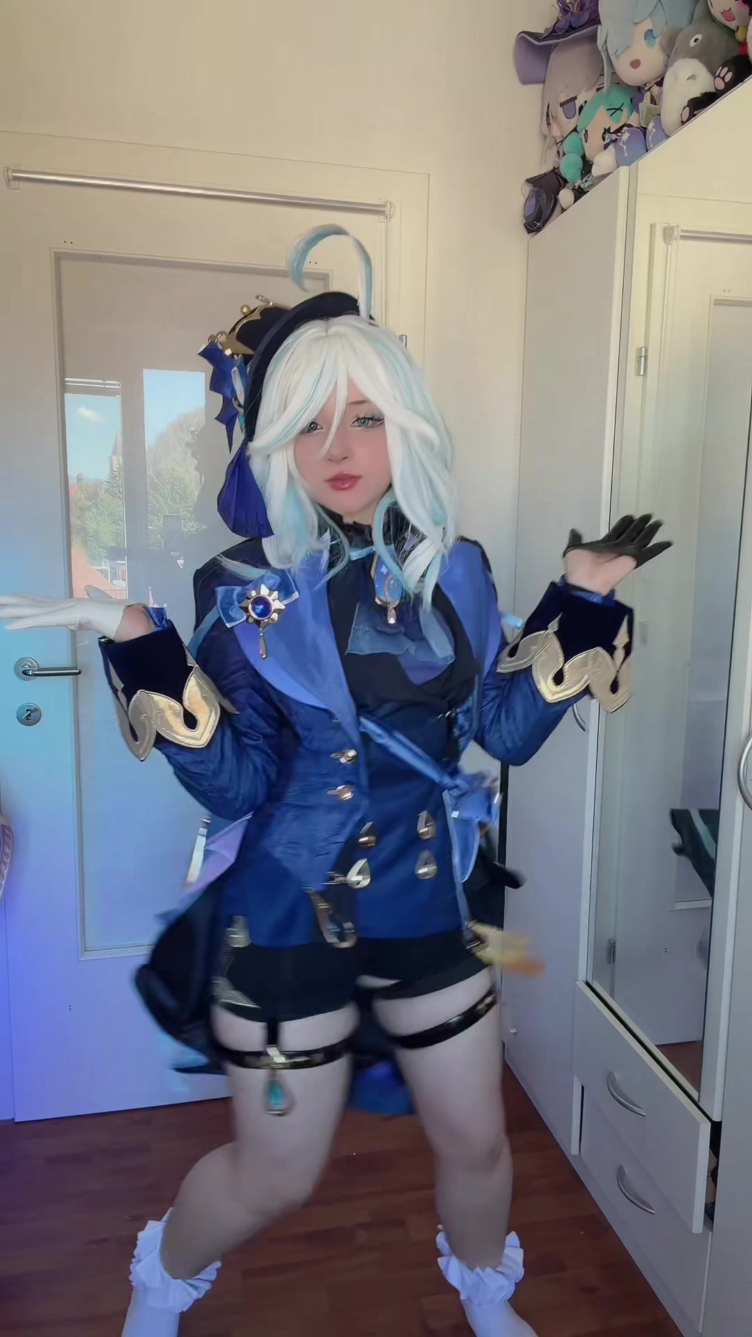 @miquyo