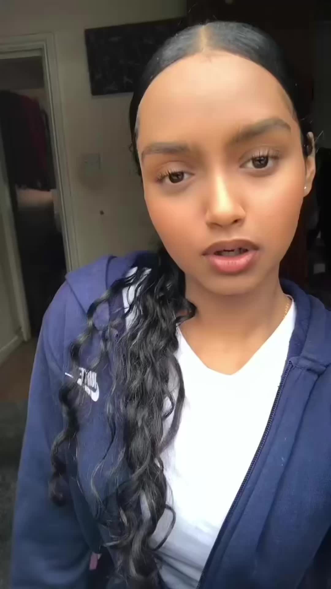 @n'