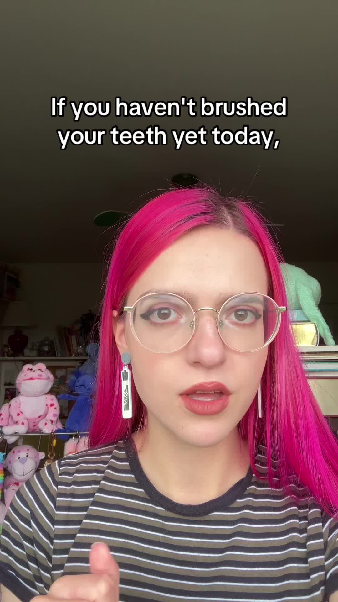 @chloe.creating