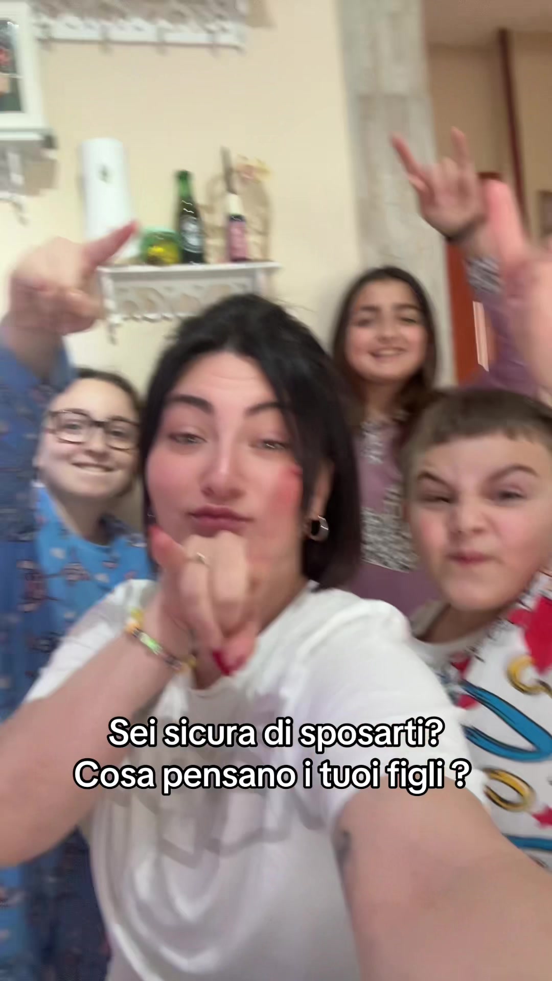 @Enea Gina Motolese