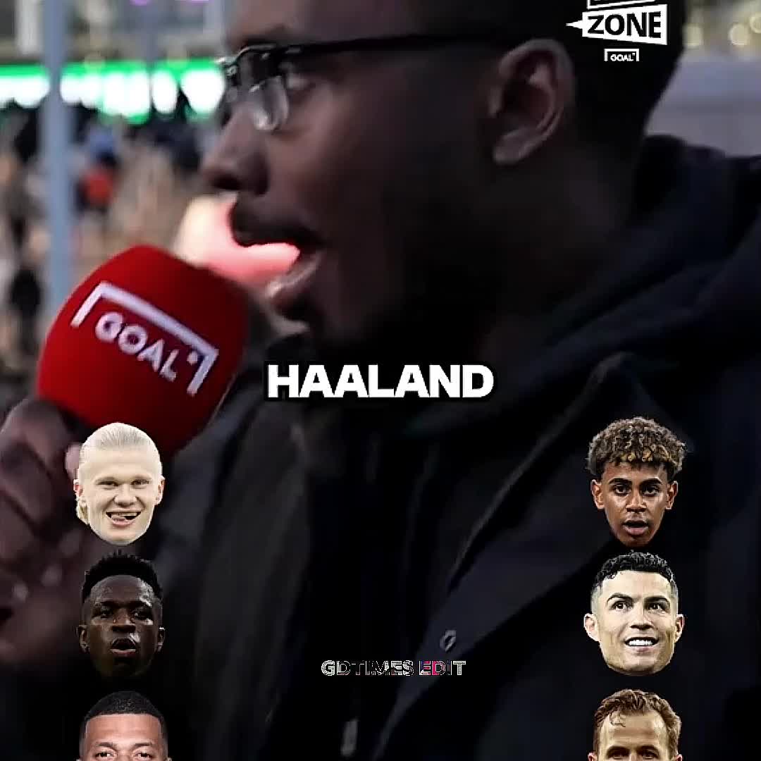 @GDTIMES EDIT