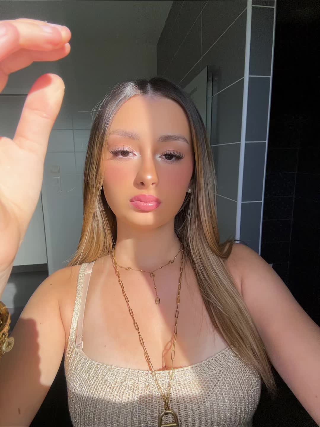 @cylia