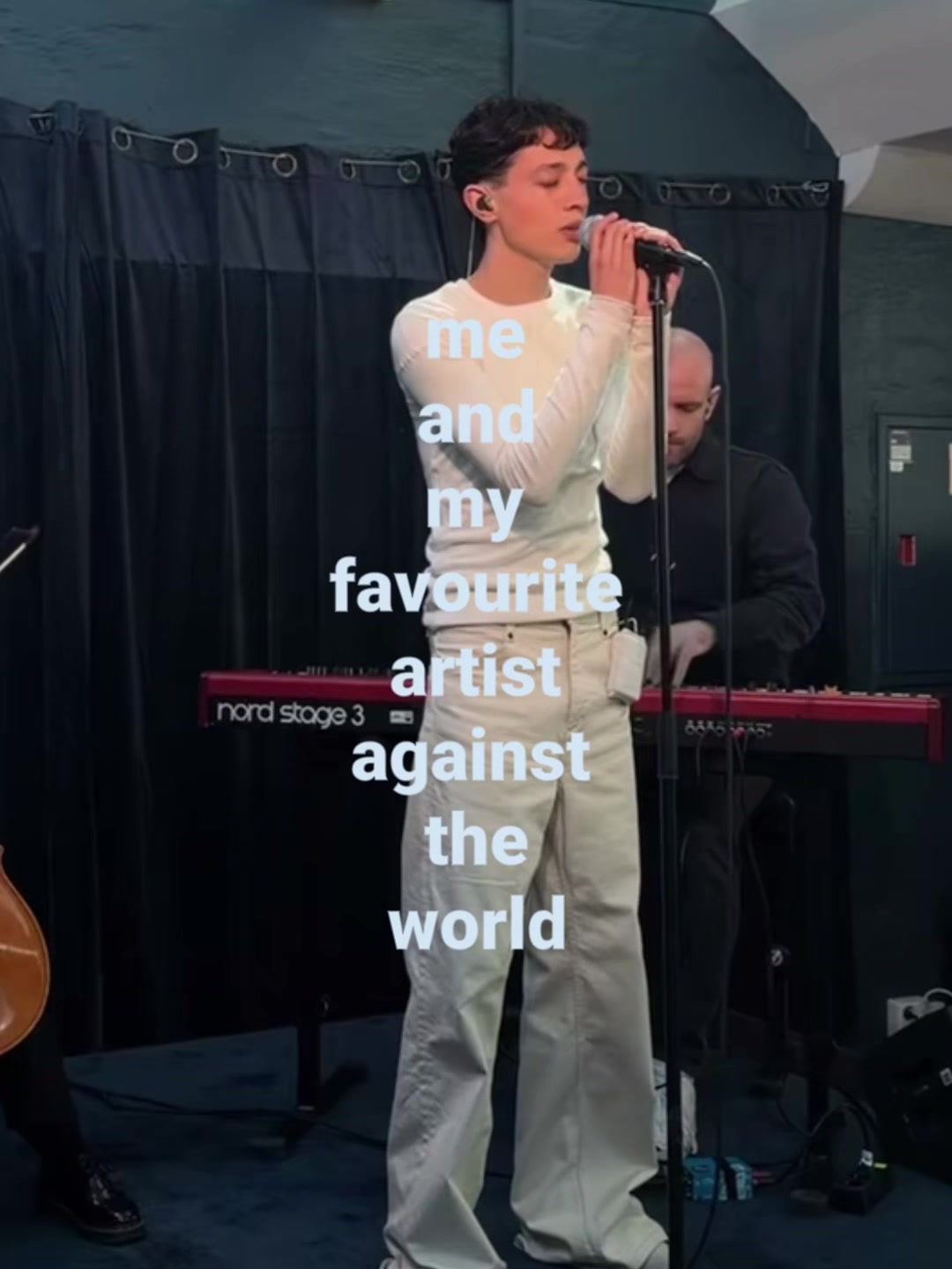 @neverloseyourlight10