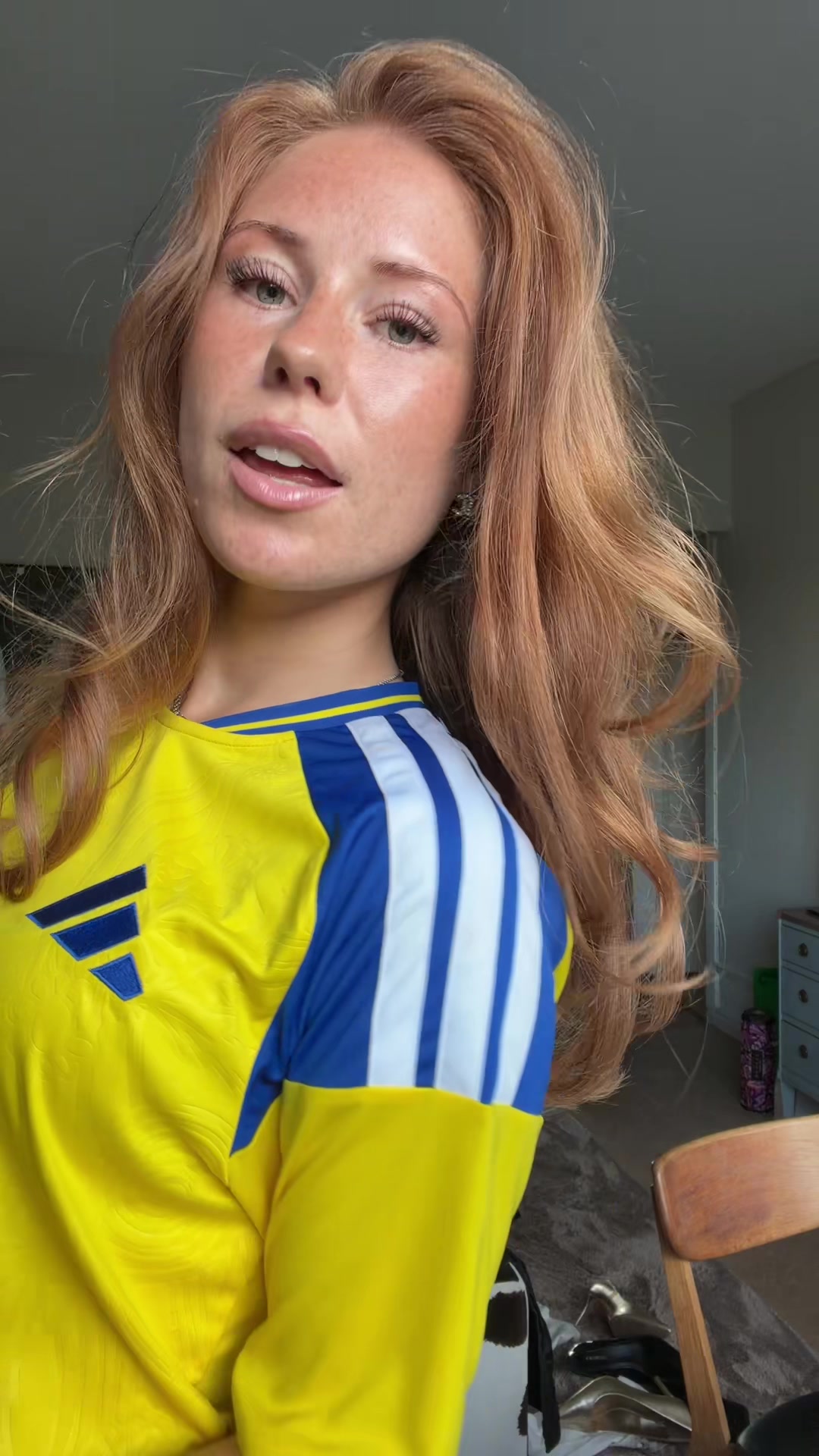 @isa