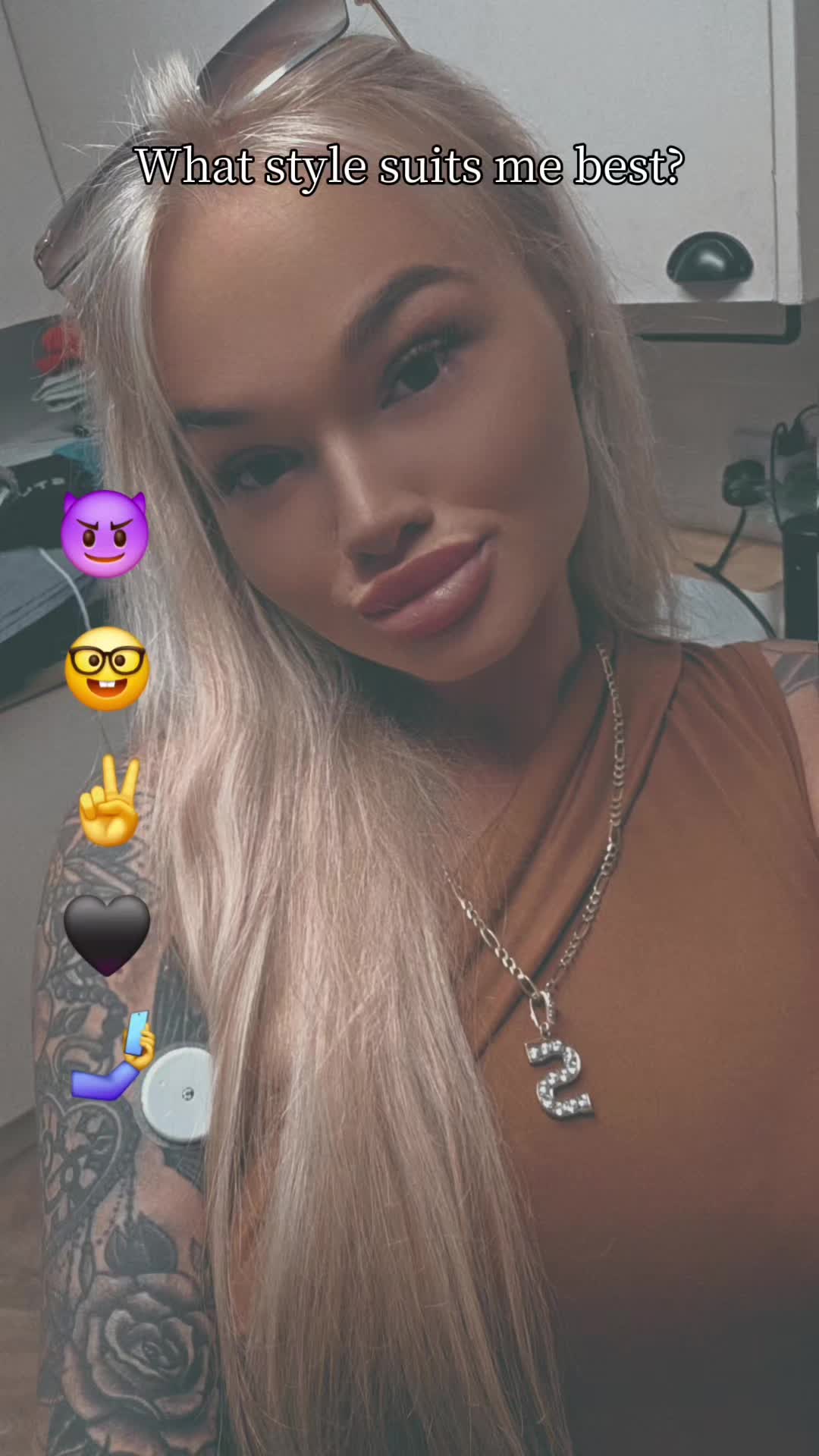 @SCTH🥚