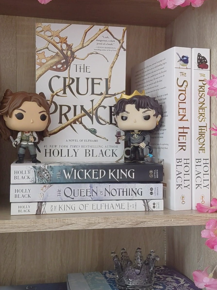 @Selina/Booklover📚🌷