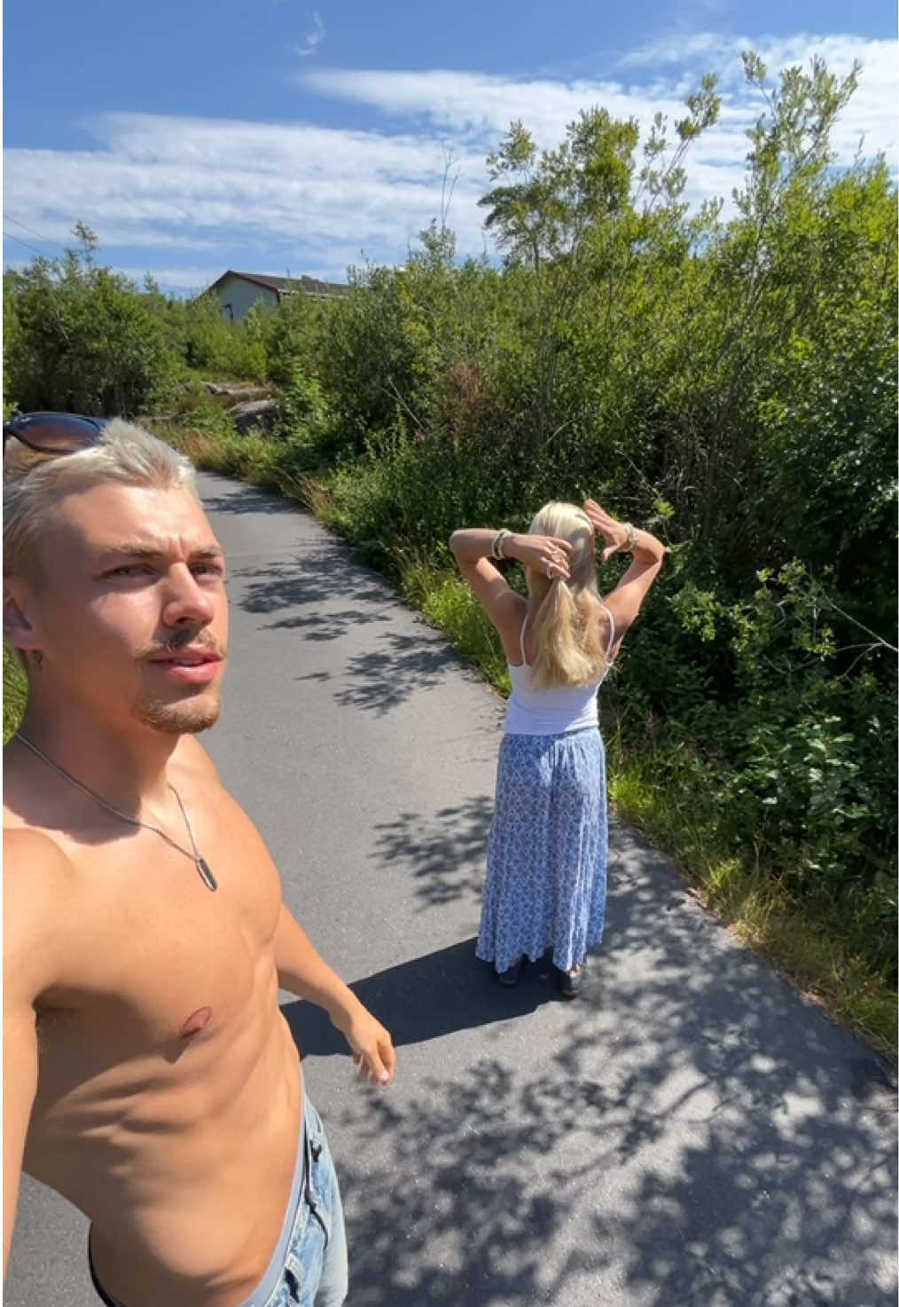 @PHILIP RIISE 🍭