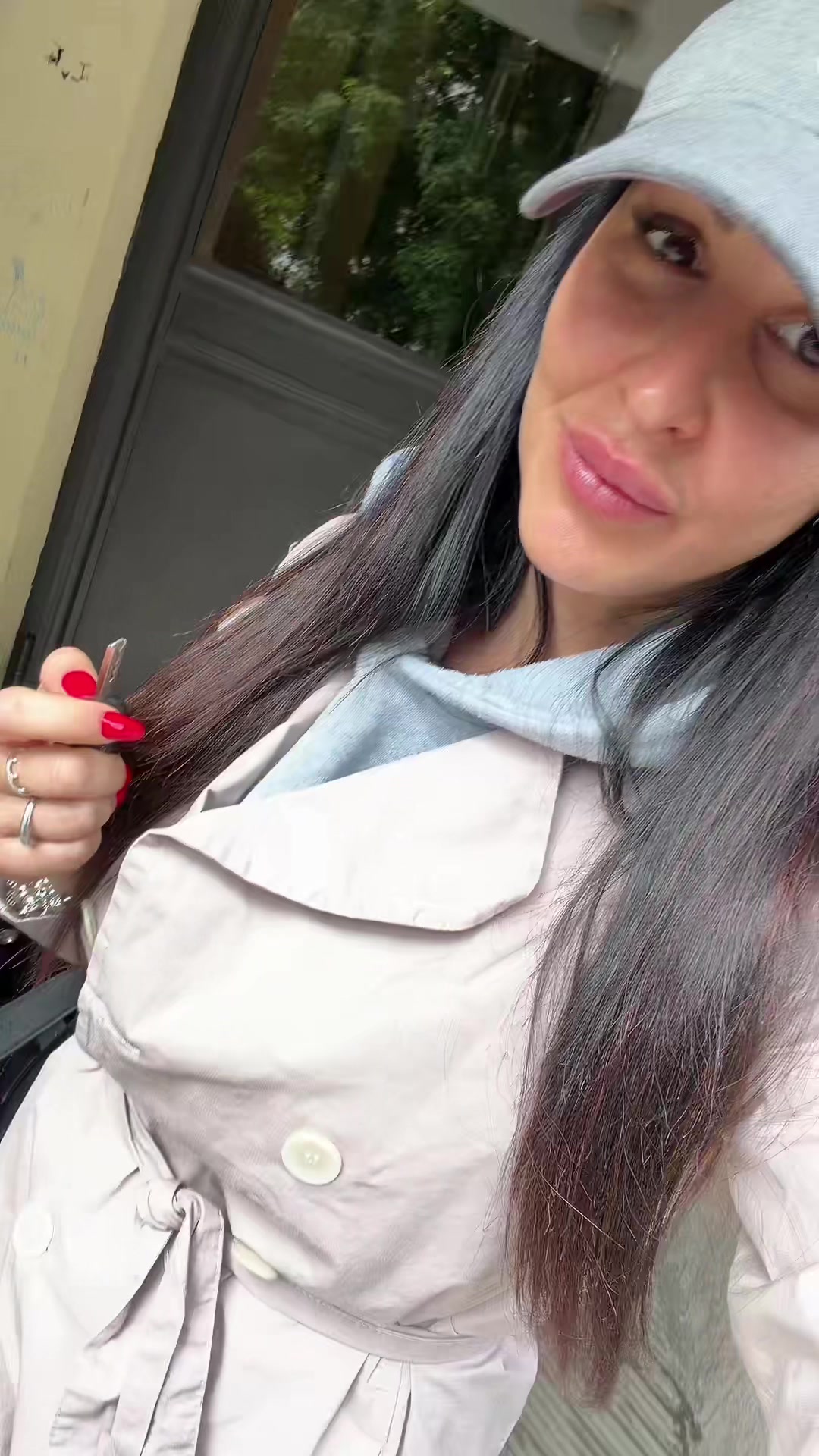@MammaMelly
