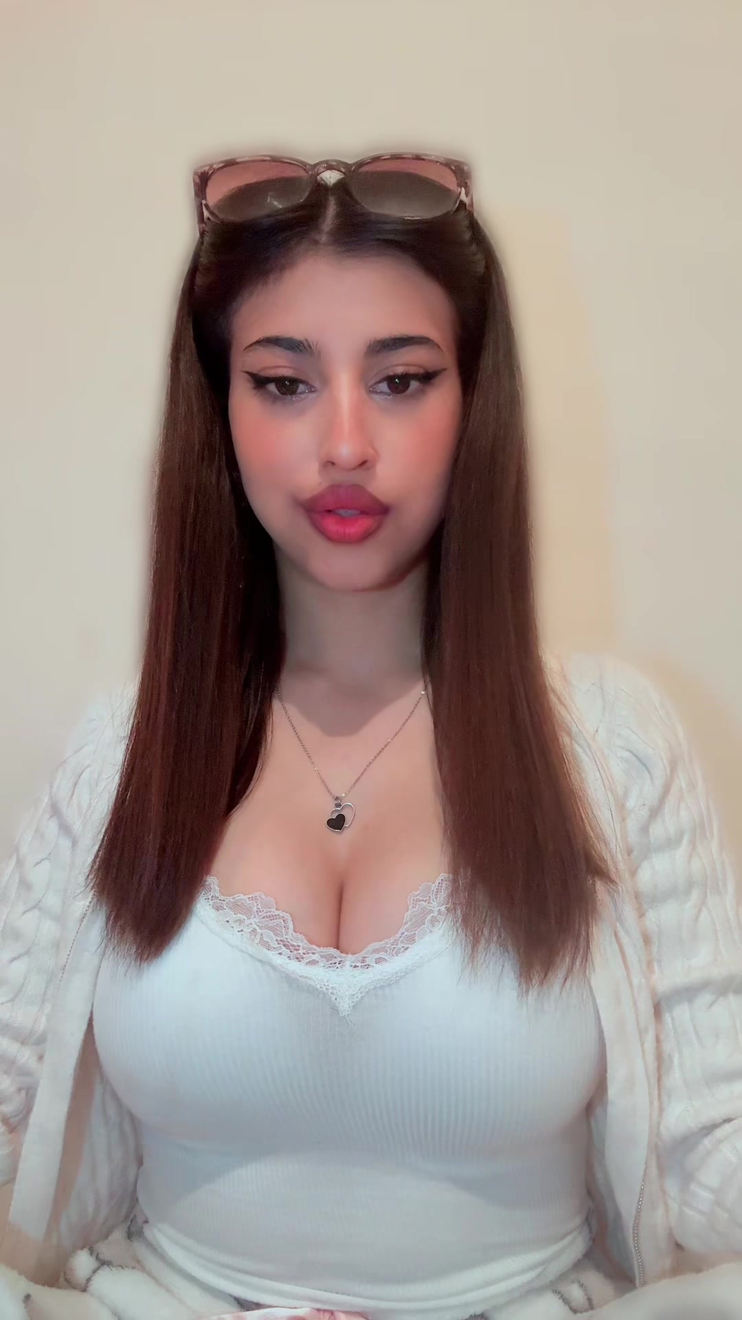 @nihancata