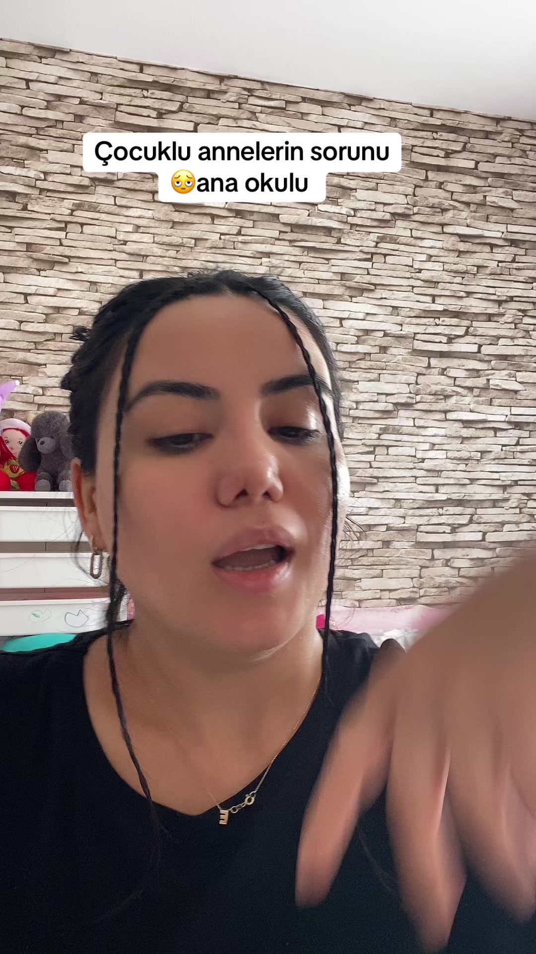 @fialki_ailesi