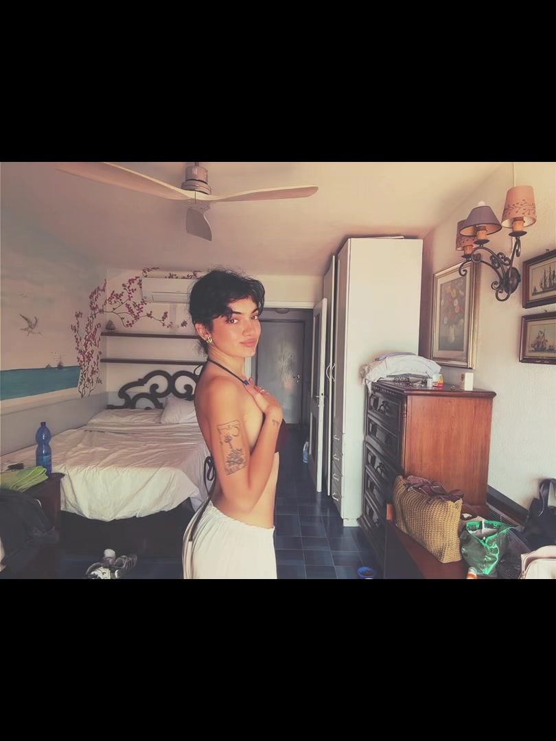 @letiziaxnencini