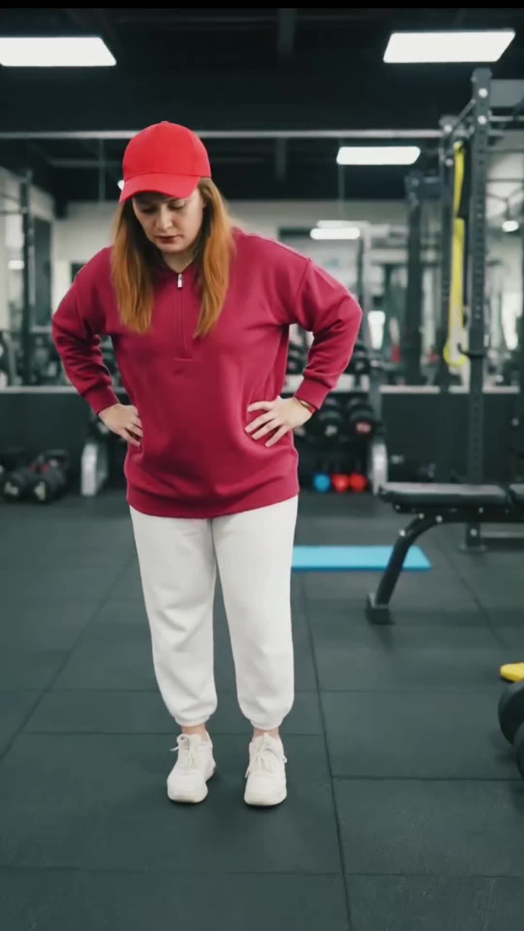 @HayaIronGirl