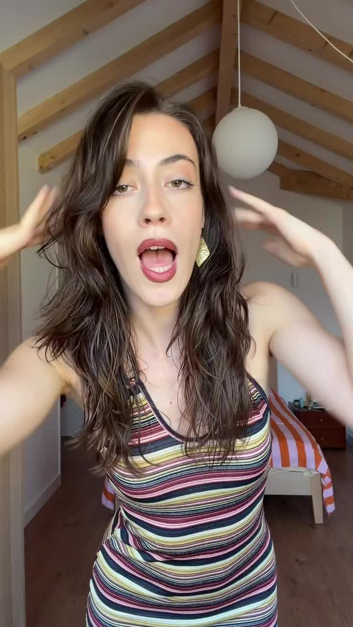 @catarinovska