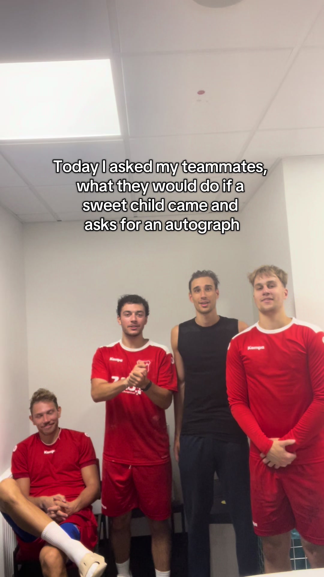 @Oliver Sigurd Nielsen