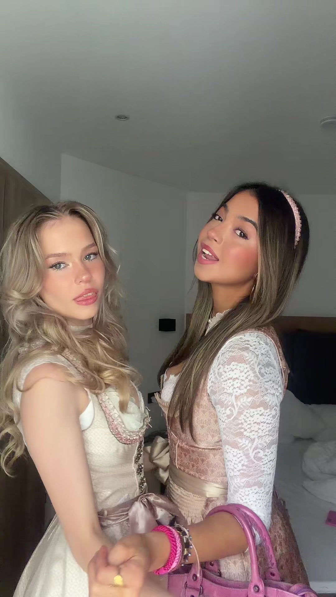 @gia