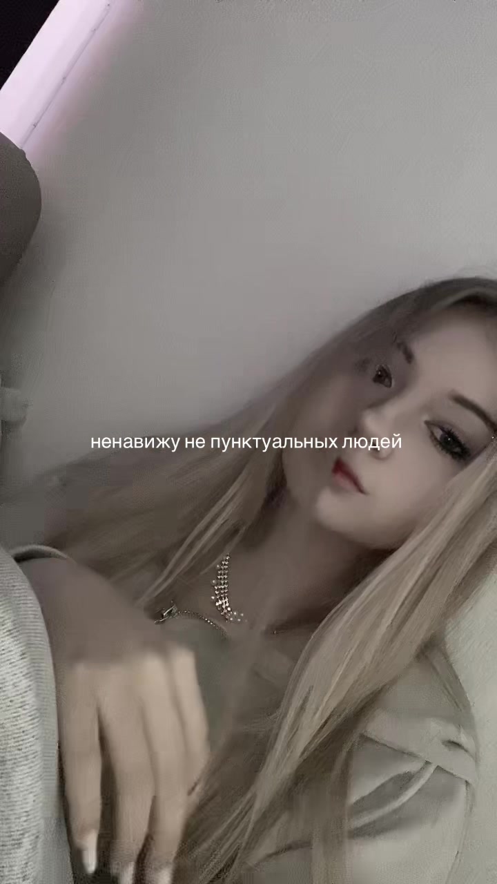 @laurelka_v