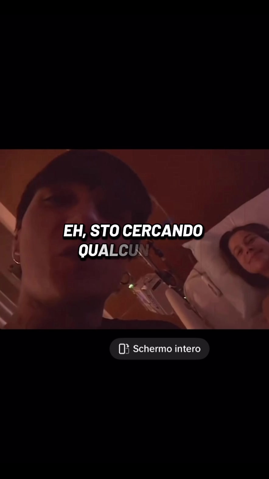 @Alessandro_cerato
