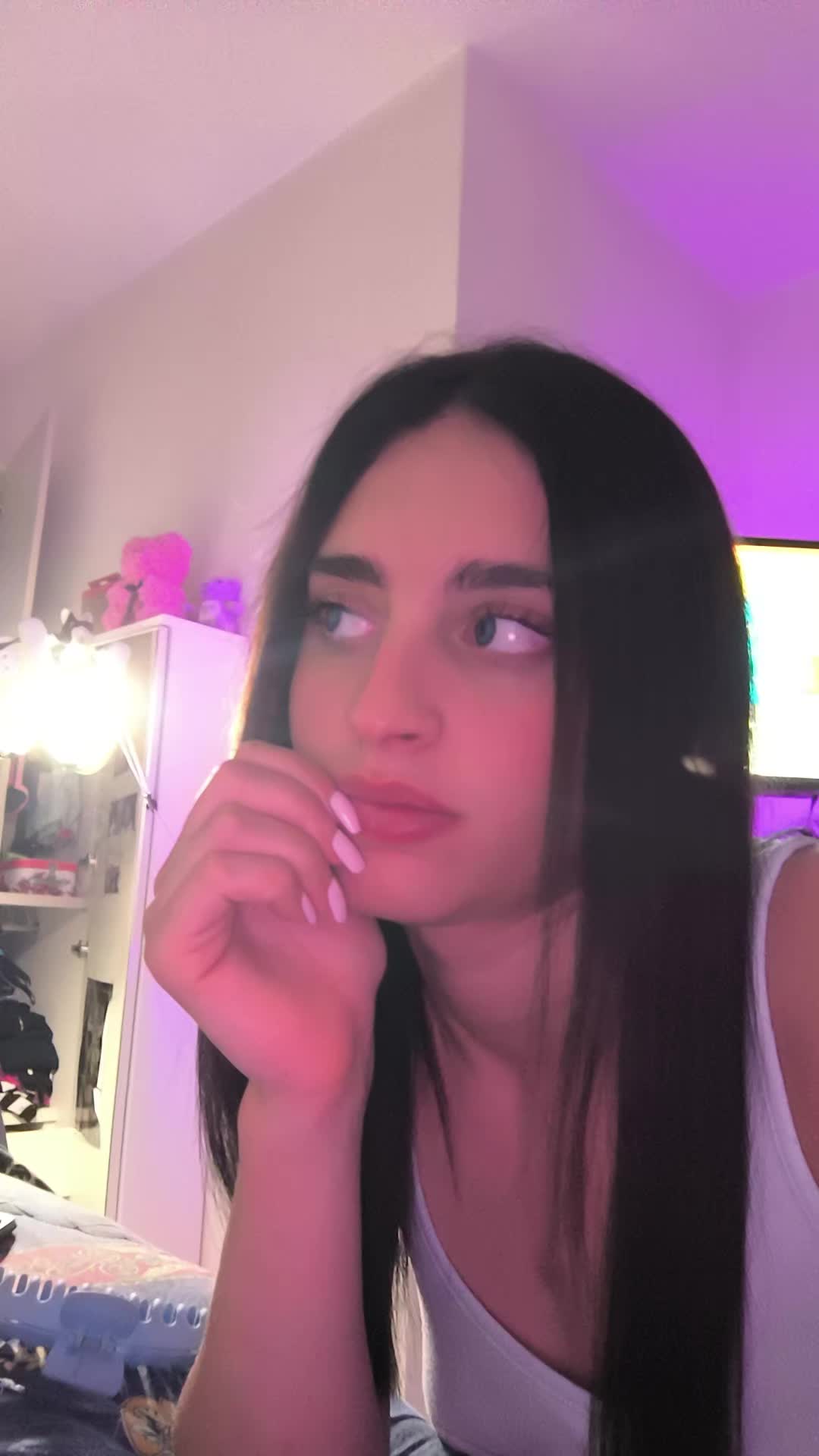 @yas💔