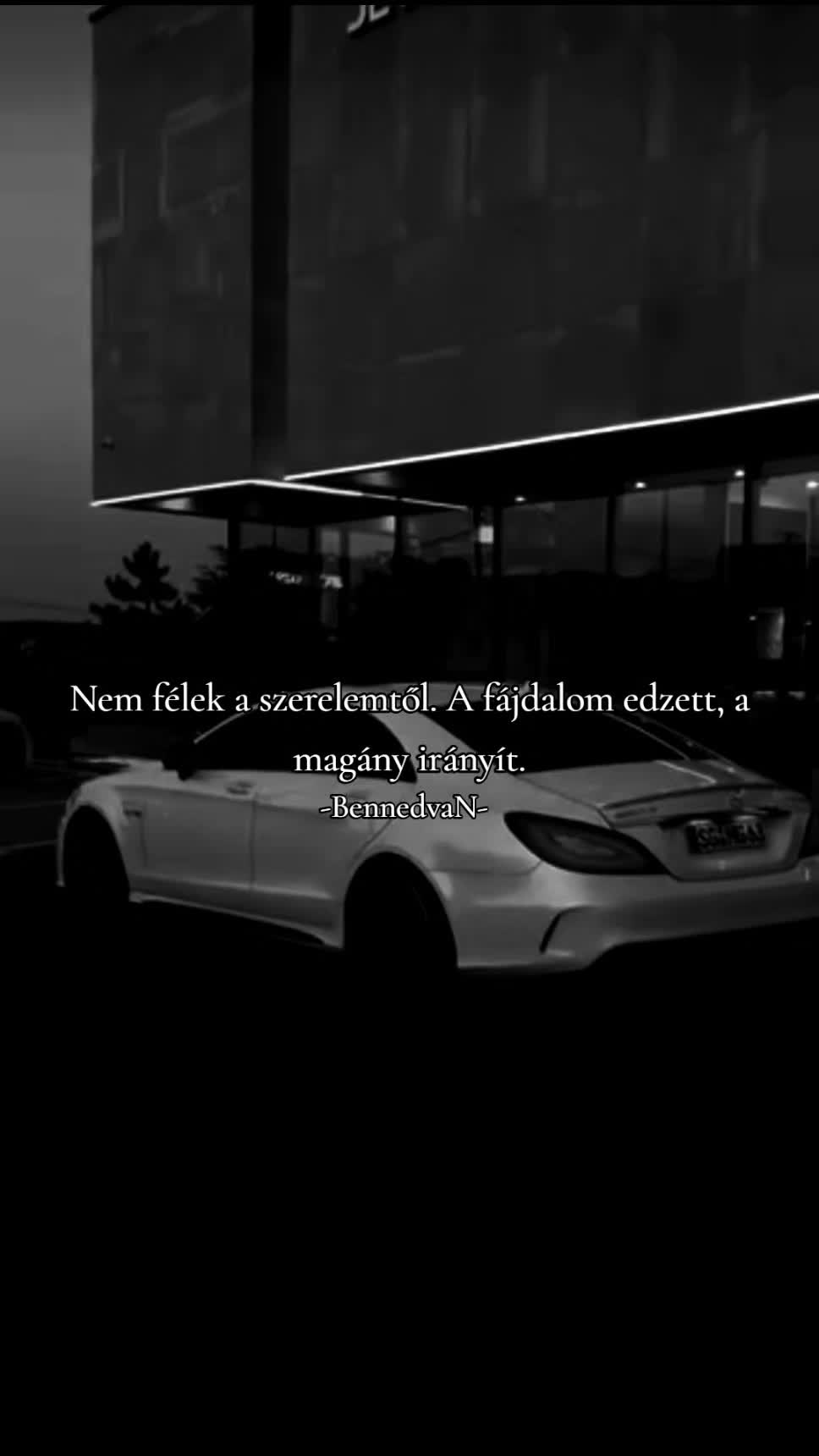 @-BN- MOTIVATION