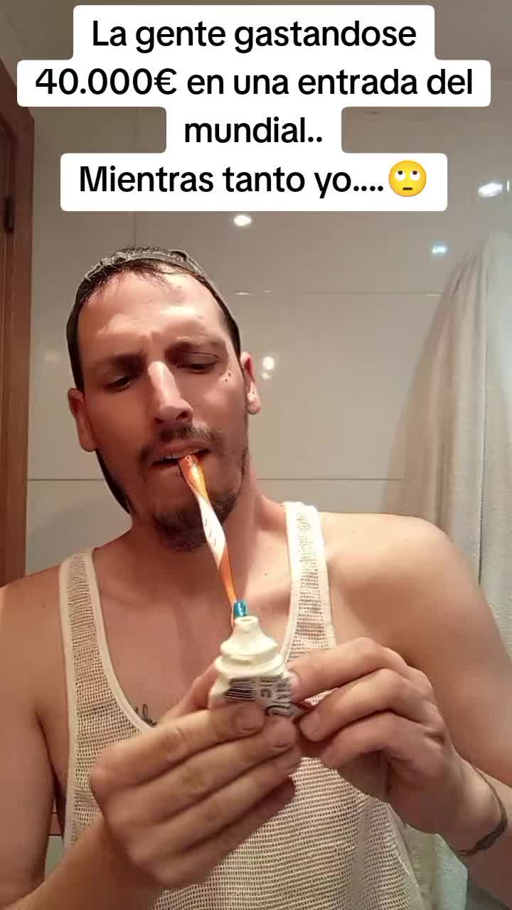 @ROBERT