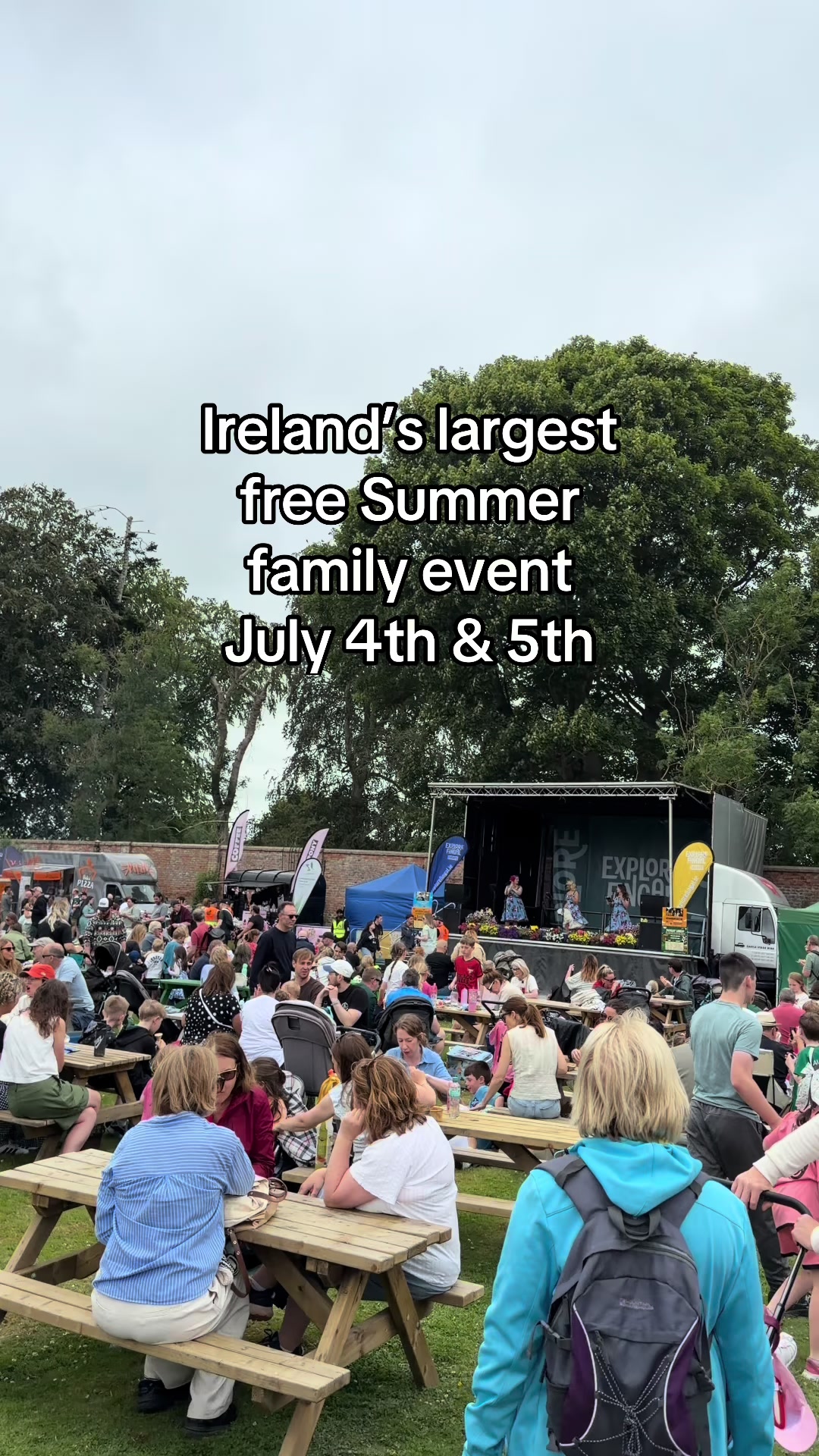 @DiscoverDublin