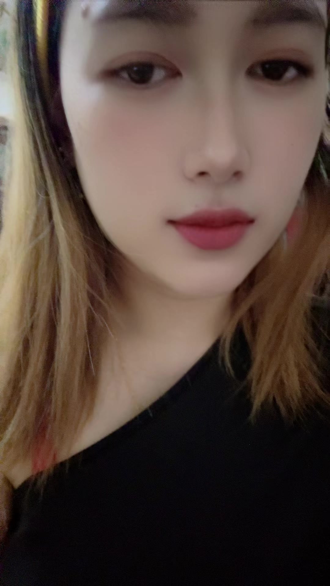 @ais.fauzan09