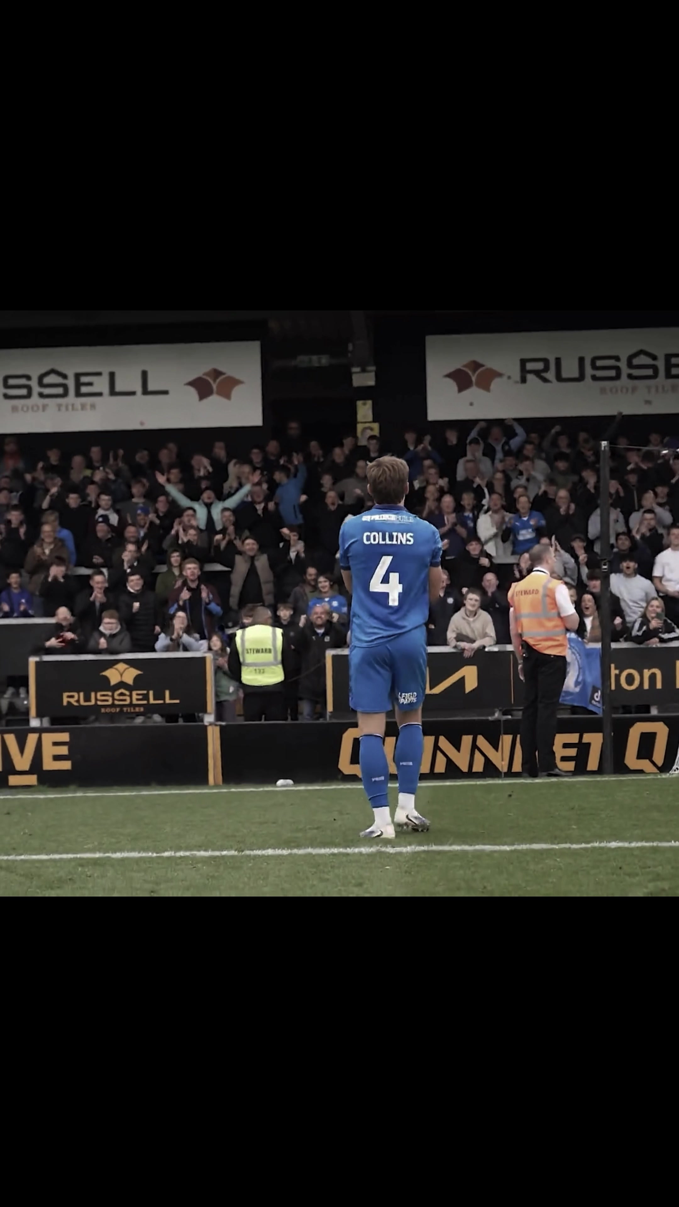 @EverythingPufc
