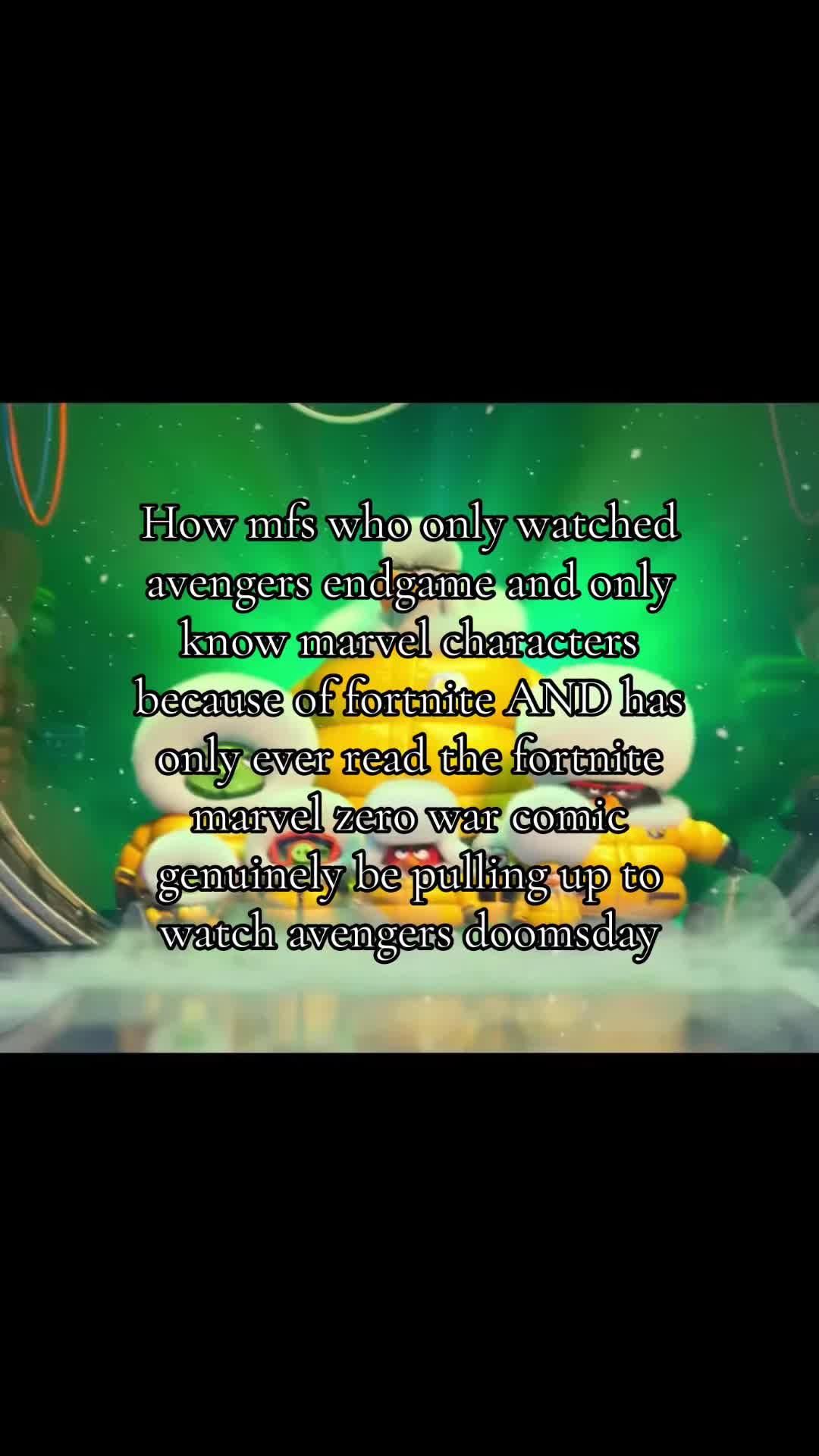 @gif_kingz