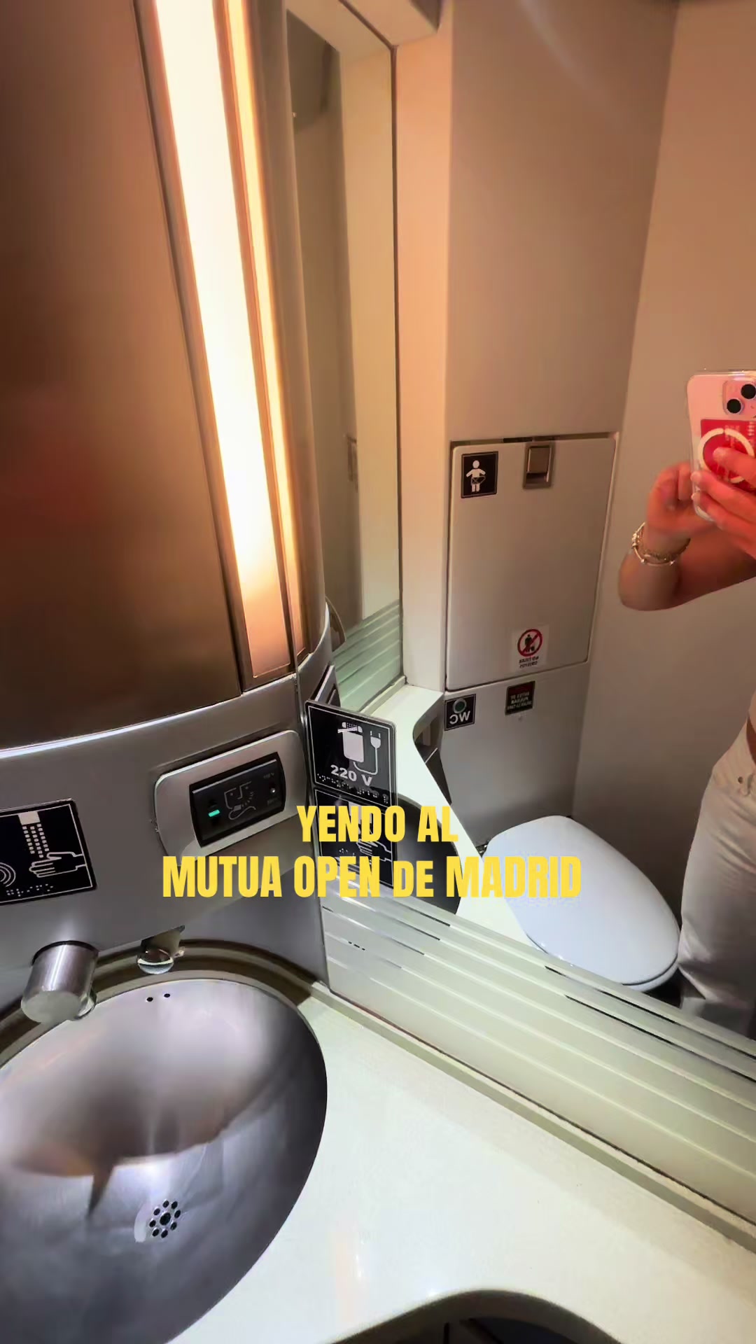 @manuelablnco