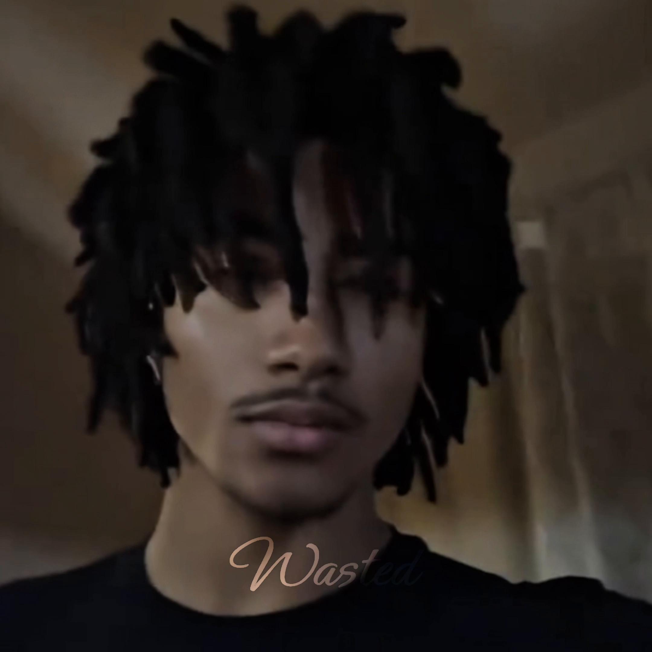 @ᵂᵃˢᵗᵉᵈ