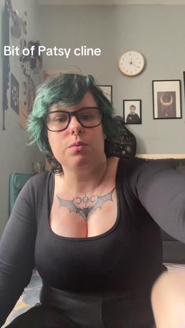 @scouserlisa92