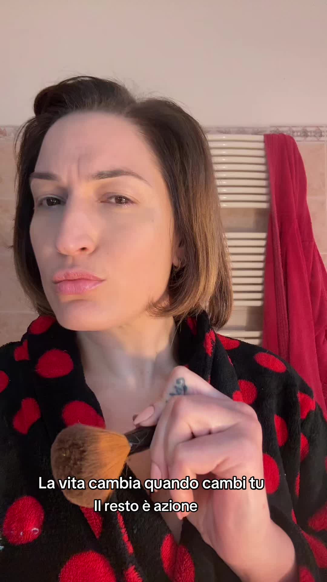 @Anna Barbieri