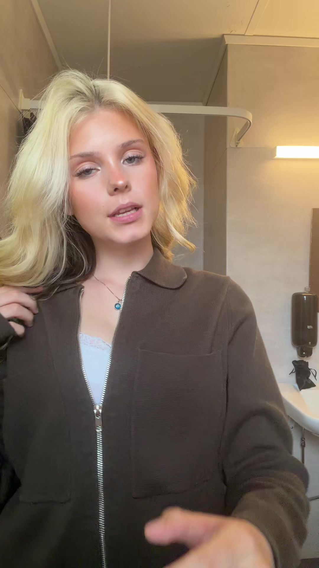@Miranda Ekblom