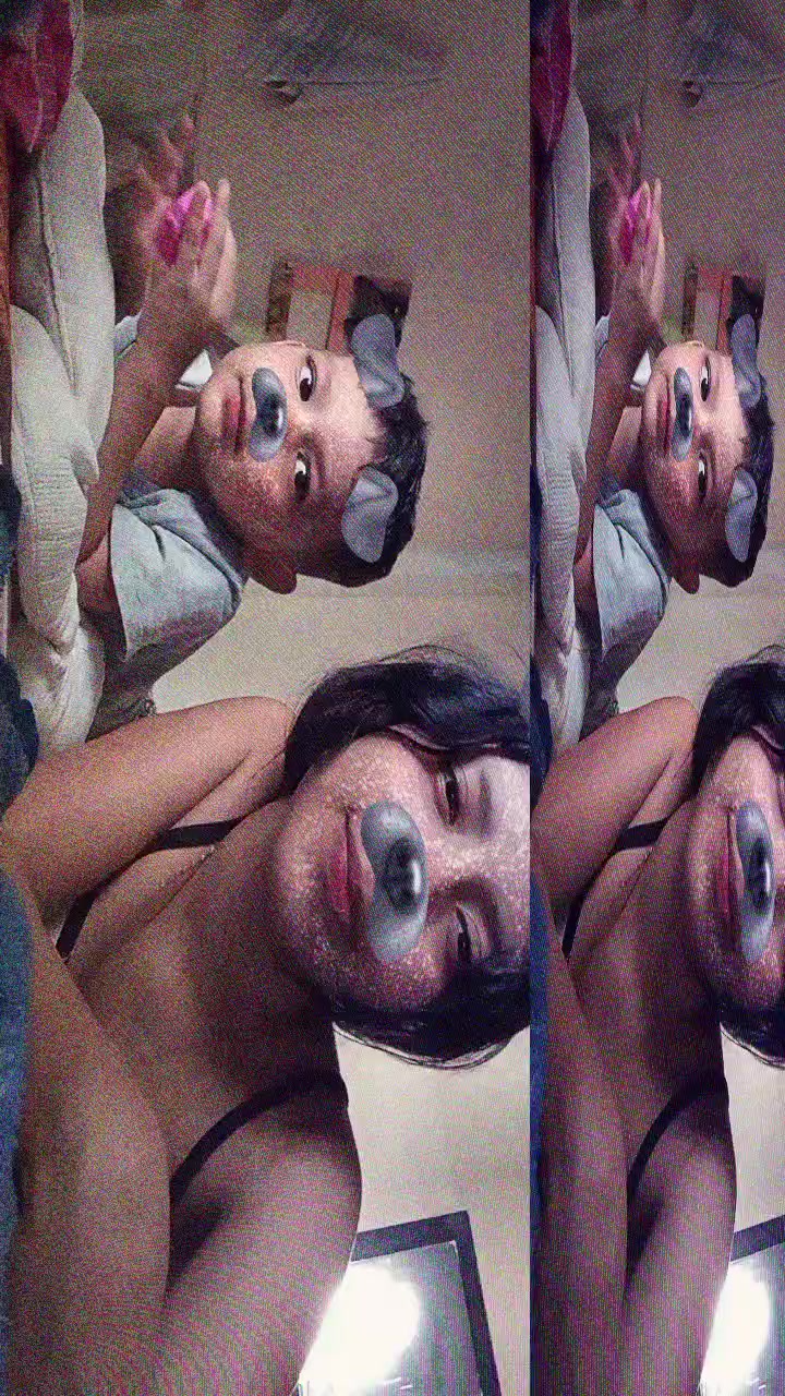 @๐ tú flaquita ๐