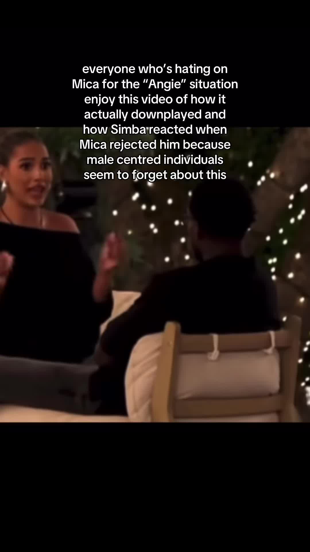 @s0n