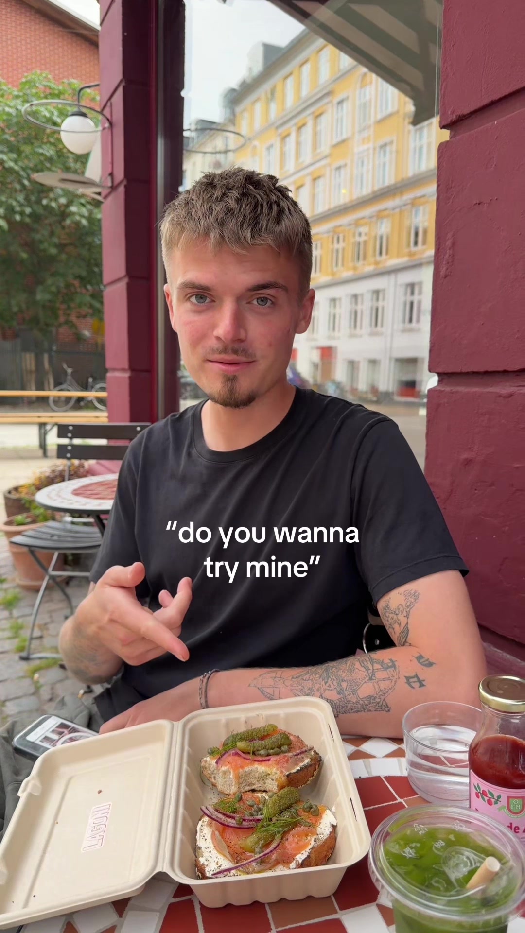 @arlinda nyward