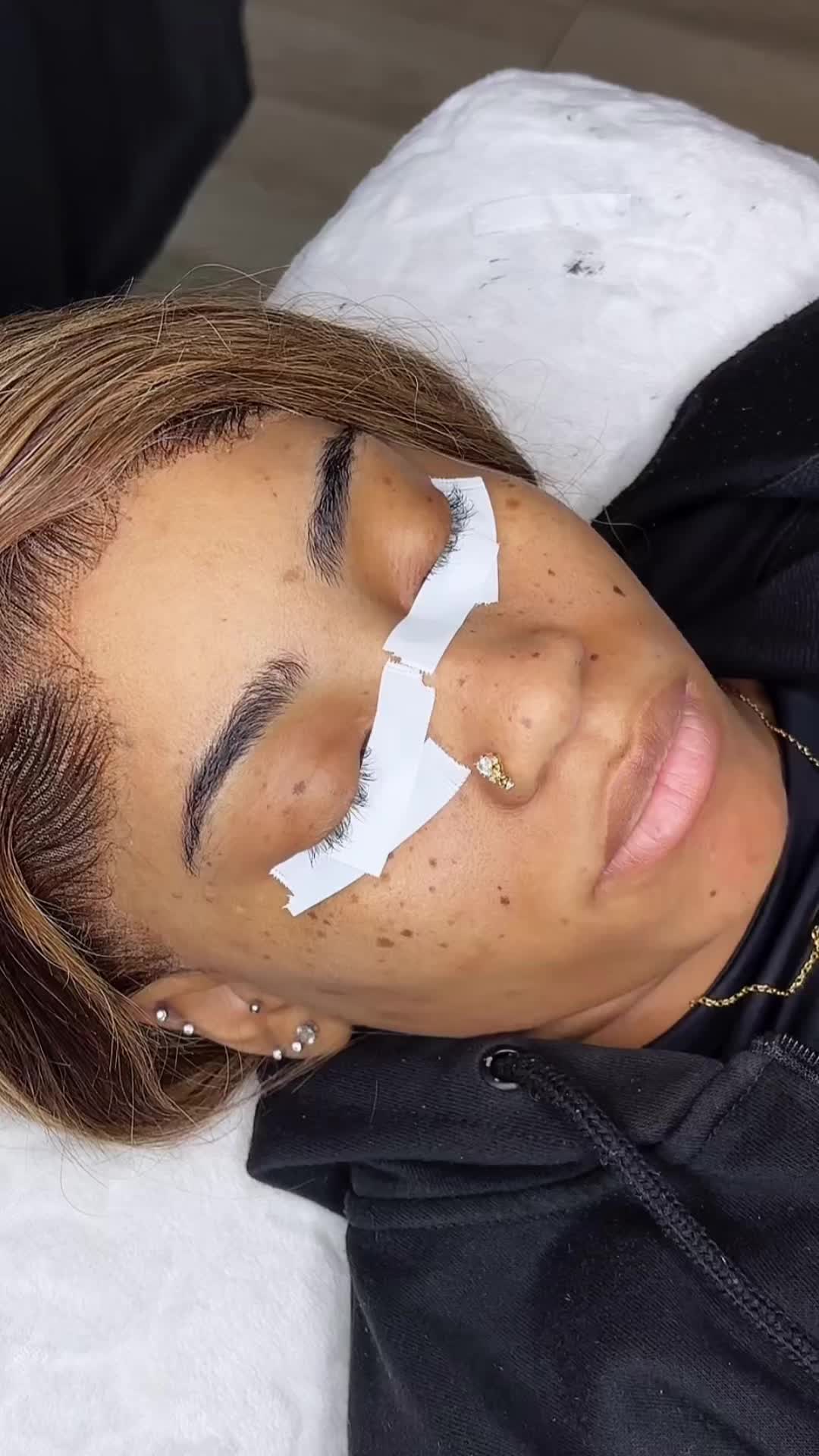 @misskbeauty_