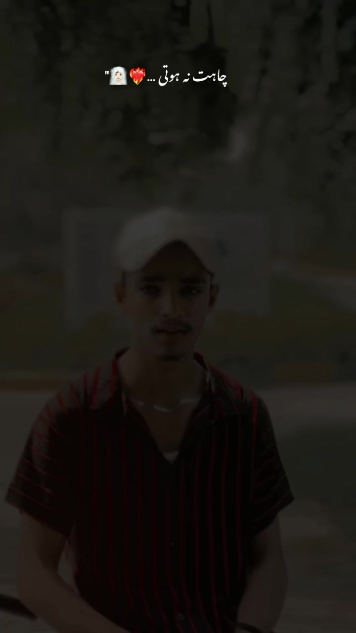 @احسـن🪐