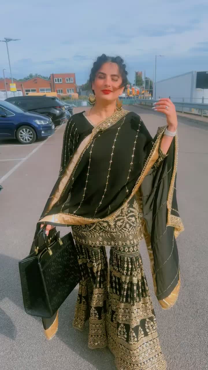@__lovekaur__