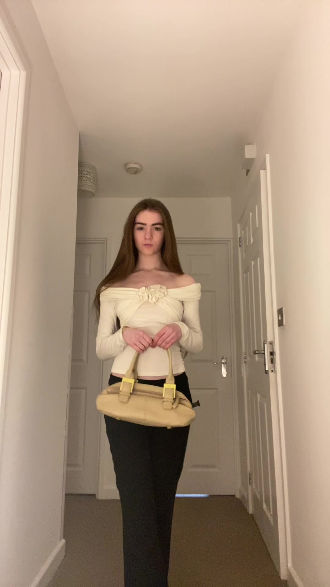 @hannahmccolgan👼🏼