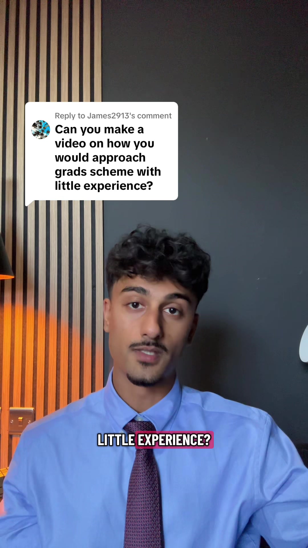 @Krish